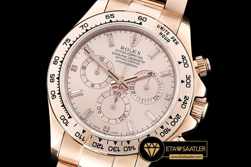 ROLDYT0190A - Daytona RG Diam Baug RGRG Rose Gold BP A7750 - 01.jpg